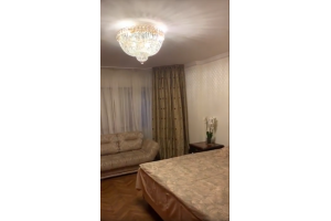 «Водопад Кремлевский» - видео отзыв от клиента